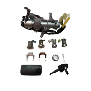 KIT COMPLETO BOMBINES SUZUKI VITARA 1.6 88-04 - Imagen 1 de 3