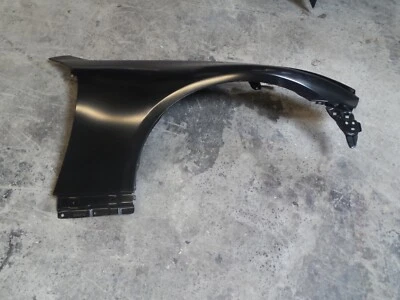 Guardabarros delantero derecho del pasajero Infiniti G37 2008-2013 OEM F-123 Foto 1 de 4