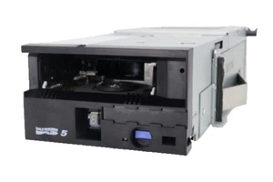 IBM TS1040 3588-F5A LTO Ultrium5 FC Tape Drive FC 00V6727 - Afbeelding 1 van 2