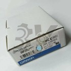 New ONE Omron D4NL-2AFA-B4 Guard Lock Safety Door Switch D4NL2AFAB4