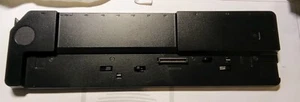 Fujitsu CP734175-01 FPCR363 Dockingstation Port Replikator Kein Netzteil - Bild 1 von 2