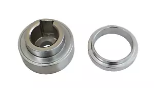 AJS TOOLS /クランクシール&スリンガーインストーラー/J7980/ 適合純正型番 5-8840-2855-0 - Picture 1 of 2