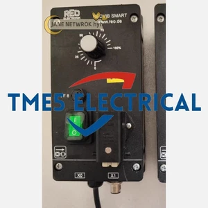 1PC 100% TEST REOVIB SMART A-831993 (by Fedex or DHL 90days Warranty) - Afbeelding 1 van 5