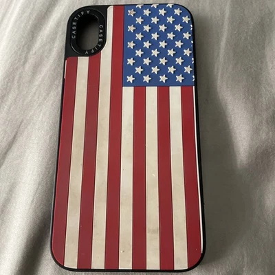 Cover For iPhone 10 XR - Image 1 of 2