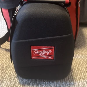 Guante Cuna Rawlings Nuevo - Imagen 1 de 5