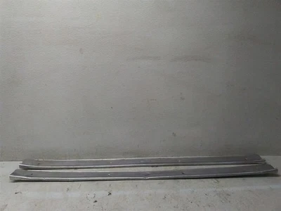 Piezas de carrocería ELDORADO 1977 misc 315154 Foto 1 de 4