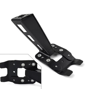 Rear Mudguard Holder Bracket For YamahaYZF-R6 2006-2015 - Picture 1 of 10