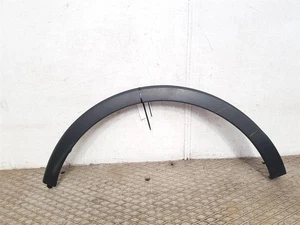 2015 RENAULT CAPTUR REAR ARCH MOULDING RH DRIVER SIDE 5 DOOR HATCHBACK - Picture 1 of 11