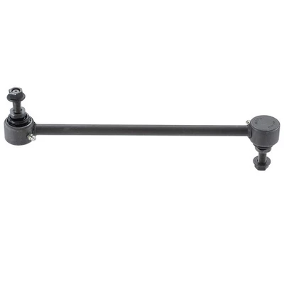 Barra estabilizadora de suspensión delantera MOOG para Chrysler 200 2015-2017 Foto 1 de 2