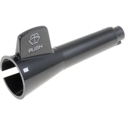 49265 Dorman Windshield Wiper Switch for Olds Chevy Sierra Pickup Suburban J2000 - Image 1 of 2