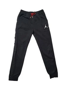 Jordan Jogger talla L - Imagen 1 de 2