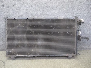 99-01 ISUZU VEHICROSS 3,5 L CLIMATIZACIÓN AIRE ACONDICIONADO CONDENSADOR OEM - Imagen 1 de 16