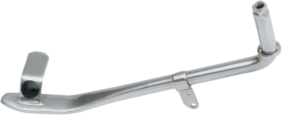 Pata de cabra corta Harley Softail Heritage Drag Specialties 0510-0265 86-06 Foto 1 de 1