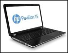 HP Pavilion 15 Intel Core i5 4200U Processor 8GB RAM 1TB HHD Window 8 | UK