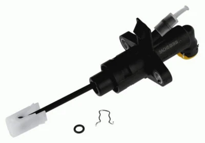 SACHS Clutch Master Cylinder for Audi TT Quattr for Volkswagen Beetle Golf Jetta - Image 1 of 4