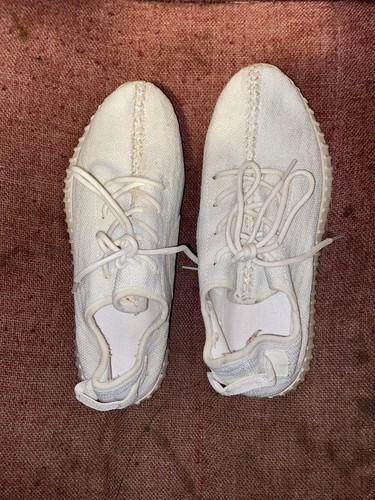 Adidas Yeezy Boost 350 V2 uomo