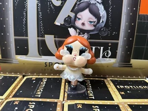 SPOTLIGHT SERIES BLIND BOX 9 PACK - Picture 1 of 2