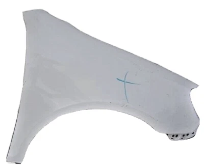 Volkswagen Golf Jetta Wagon 2010-14 OEM guardabarros delantero lado derecho 1K9821022⭐S⭐ Foto 1 de 4