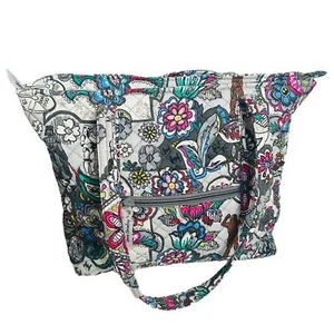 Vera Bradley Star Wars Far, Far Away Vera Tasche Limited Edition RAR - Bild 1 von 15