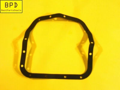 Auto Trans A30 Pan Gasket (No Filter Included ) ATP B-83 - Image 1 of 2