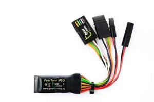 Kit de afinación solo motores Brose Sram Peartune MSO 4.0 no para Brose Specialized - Imagen 1 de 5