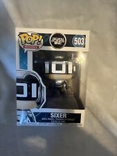 Funko Pop! SIXER #503 Ready Player One