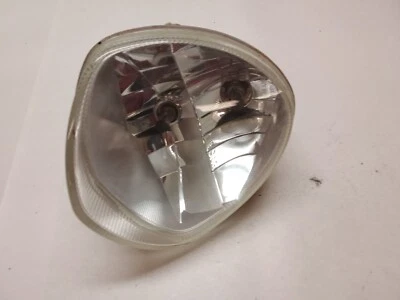 2008 Victory Ness Vegas Jackpot headlight - Image 1 of 2