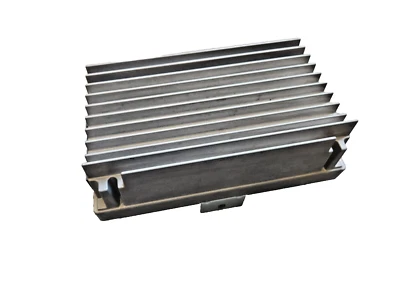 BMW 228I 230I 235I M235i 2014-2016 RADIO AUDIO AMPLIFICADOR DE SONIDO LEAR 9322685 Foto 1 de 3