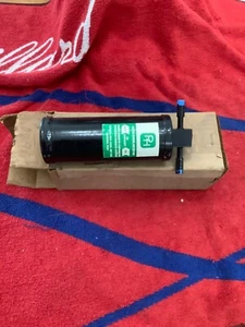 NOS 1970-71 Ford F100/250/350 Truck AC Dryer D0TZ-19959-A - Picture 1 of 3
