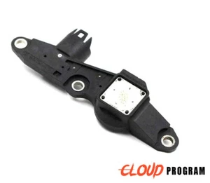 Eccentric Shaft Sensor 11377527016 Fit For BMW X1 X3 Z4 E46 E83 E84 E85 E87 E90  - Picture 1 of 5