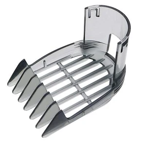 PEINE CORTAPELOS HEADGROOM Compatible con Philip QC5560/40 QC5570/40 QC5580/40 - Imagen 1 de 8