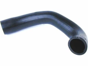 Lower APA/URO Parts Radiator Hose fits Jaguar XJ 1969-1971 18TSDN - Picture 1 of 1