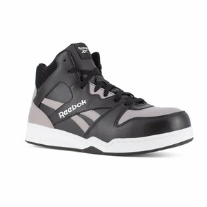 reebok botas