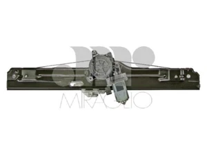 MIRAGLIO 30/1540: ALZACRISTALLO EL.A/D FIAT 500 L.O. 2012 5P - Picture 1 of 1