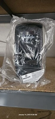 Dispensador de jabón manual Brighton 800 ml Foto 1 de 4