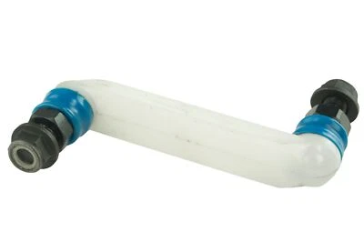 Kit de enlace de barra estabilizadora de suspensión trasera Mevotech para 86-91 Mercedes-Benz 560SEC Foto 1 de 3