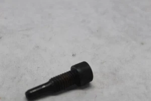 Shifter Centering Screw 35082-07 2020 FATBOB FXFBS - Picture 1 of 8