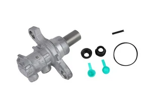 Brake Master Cylinder ACDelco GM Original Equipment 174-1265 - Picture 1 of 2