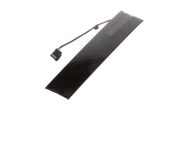 Teclado de entrada sin llave para Ford Flex 2010-2019 2011 2012 2013 2014 2015 RG725CS Foto 1 de 1