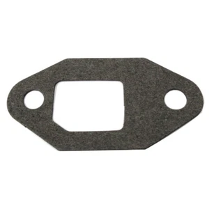 Permaseal Fuel Pump Gasket for Holden V8 253 308 304 5.0L Carby & EFI LV545 - Picture 1 of 5