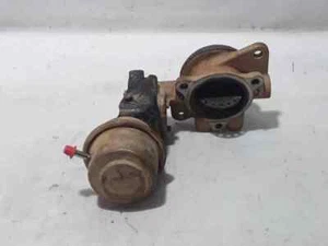 válvula EGR para TOYOTA HILUX 4X4 DOBLE CABINA 1998 3400125 - Picture 1 of 4