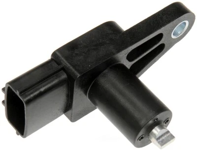 Senso de posición del cigüeñal del motor para Nissan Pathfinder 2001-2003 Dorman oe sol Foto 1 de 4