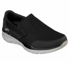 skechers for men discount