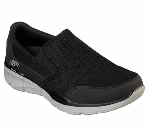 skechers eee fit