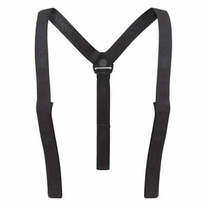Montane Three Point Braces: Black