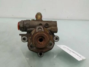 steering pump 386121 for SEAT LEON (1M1) SIGNO 1999 - Picture 1 of 10