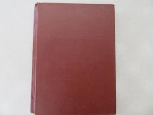1929 WESTERN RETAIL IMPLEMENT HARDWARE BULLETIN Book Fred Taylor LYON ABILENE KS - Picture 1 of 1