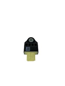 2021-2023 LEXUS IS350 LEFT RIGHT SIDE IMPACT CRASH SENSOR ASSEMBLY 89831-08090 - Picture 1 of 5