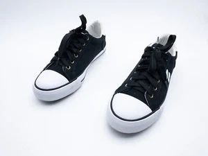 FILA Zapatillas Deportivas Para Mujer Talla 40 EU Art 28152-98 - Imagen 1 de 3