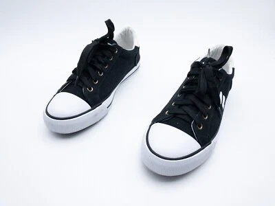 FILA Zapatillas Deportivas Para Mujer Talla 40 EU Art 28152-98 - Imagen 1 de 3